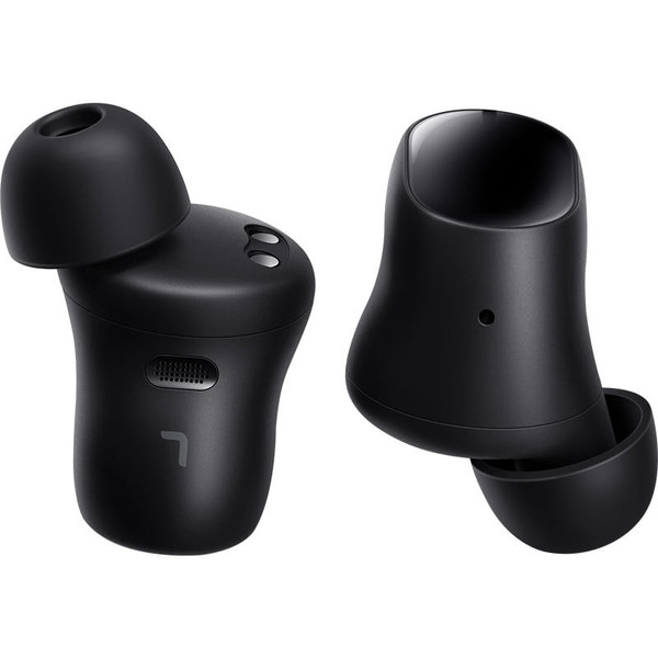 Original XIAOMI Redmi Buds 3 Pro Tws Bluetooth-compatible Earphone Wireless Headset 35db Anc Redmi  K484-PEL_0OZ1M3T9