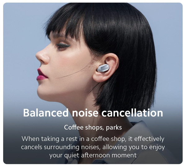 Original XIAOMI Redmi Buds 3 Pro Tws Bluetooth-compatible Earphone Wireless Headset 35db Anc Redmi  K484-PEL_0OZ1M3T9
