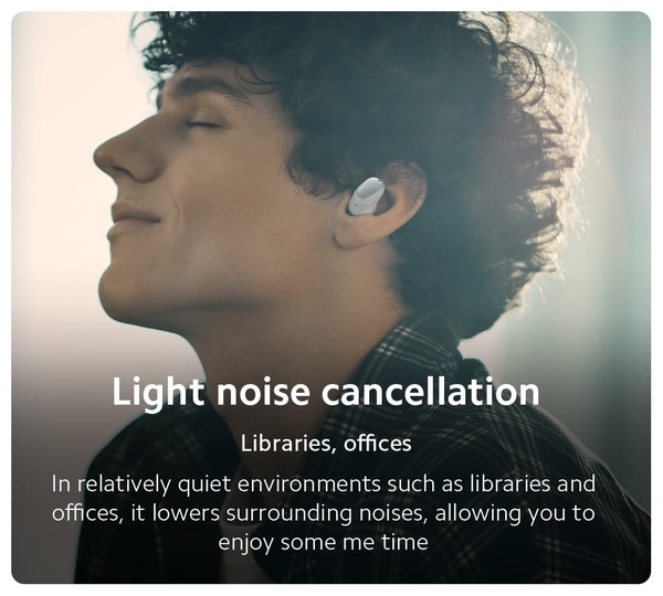 Original XIAOMI Redmi Buds 3 Pro Tws Bluetooth-compatible Earphone Wireless Headset 35db Anc Redmi  K484-PEL_0OZ1M3T9