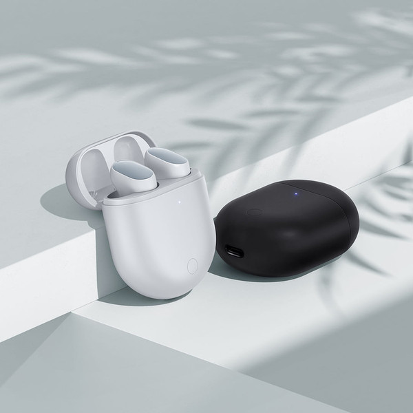 Original XIAOMI Redmi Buds 3 Pro Tws Bluetooth-compatible Earphone Wireless Headset 35db Anc Redmi  K484-PEL_0OZ1M3T9