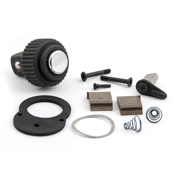Titan ratchet rebuild kit 11087 11072 T398-TIT11082