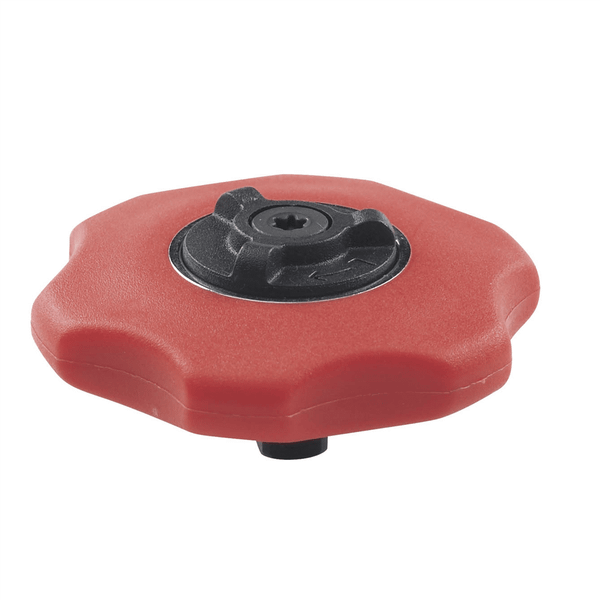 GearWrench 3/8 Inch Drive 72-Tooth Thumbwheel Ratchet T398-KDT81226