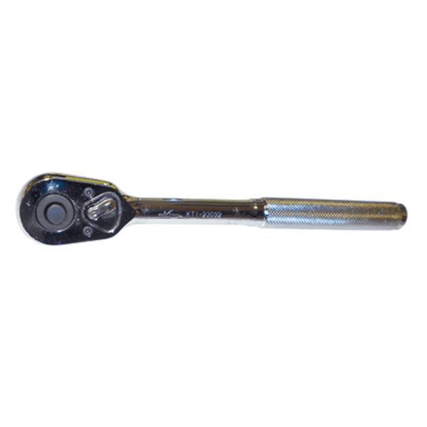 K Tool International RATCHET 1/2 DRIVE PRO T398-KTI23092