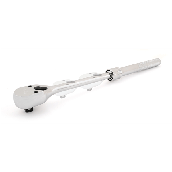 Titan 3/8 in. Drive Extendable Ratchet T398-TIT12069