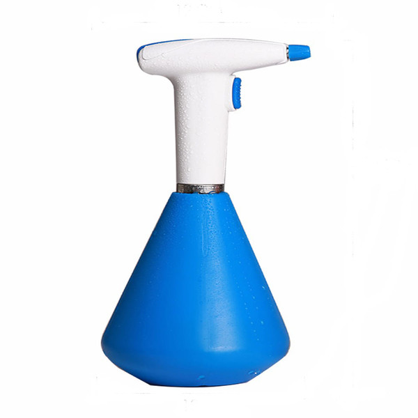 Aqualin Garden 1L Electric Sprayer Adjustable Pneumatic Lithium Portable Pressure Watering Pot C122-1220007