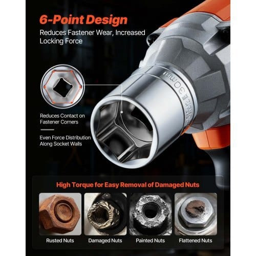 Mechanics Tool Set, 314-Piece Mechanic Tool Kit, 1/4 in, 3/8 in, and 1/2 in Drive, Metric Socket Se E415-SDJXGJTZ314PG37EV001V0