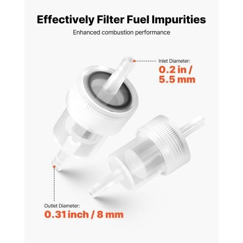 Fuel Pipe Hose Line Kit, 196.9 Diesel Heater Fuel Line Kit, Replaceable Parking Heater Fuels Lines  E415-YBYGPJYBYGTJHPB6D001V0