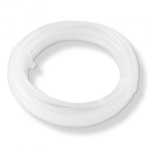 Fuel Pipe Hose Line Kit, 196.9 Diesel Heater Fuel Line Kit, Replaceable Parking Heater Fuels Lines  E415-YBYGPJYBYGTJHPB6D001V0