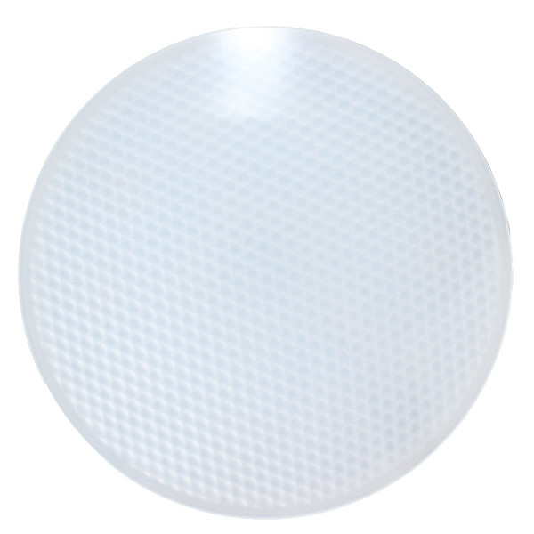 Dimmable E27 PAR38 15W 900LM LED Spotlightt Lamp Bulb Indoor Lighting 110V C122-1138311