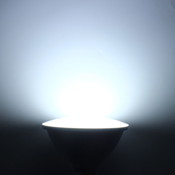 Dimmable E27 PAR38 15W 900LM LED Spotlightt Lamp Bulb Indoor Lighting 110V C122-1138311