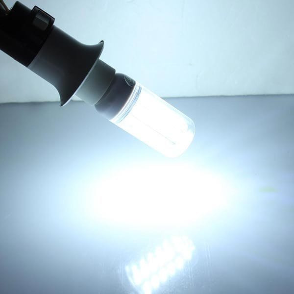 E14 7W LED 36 SMD 5730 Corn Light Lamp Bulbs 220V C122-914270