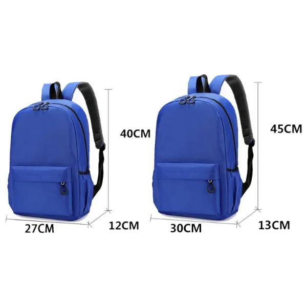 Color: Chocolate, Size: 12" - Sonics Children Cartoon Schoolbag Kids Anime Cute Backpack Boy Fashio F640-12000044559171750