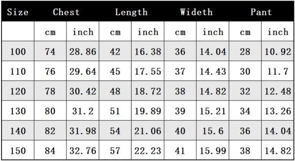 Color: GRAY, Size: 3" - KPop Demon Hunters New T-shirt Pants Set Girls Summer Clothing Kawaii Smile F640-12000050832439453