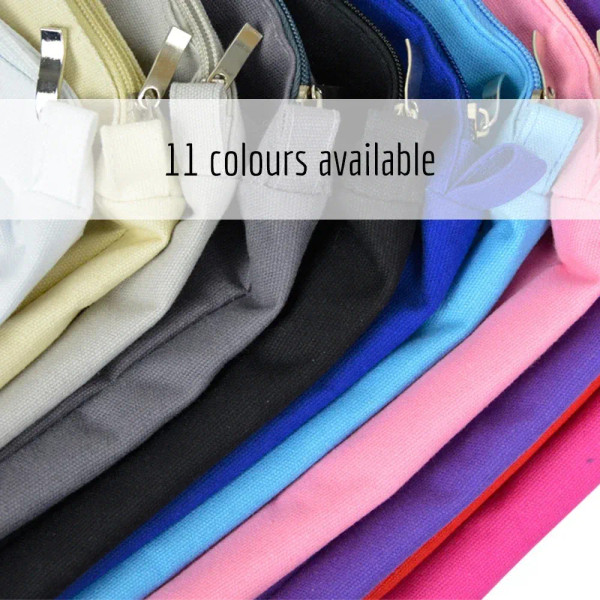 Color: Brown - TANQU New Inner Lining Zipper Pocket for Classic Obag Insert with Inner Waterproof C F640-12000038615883270