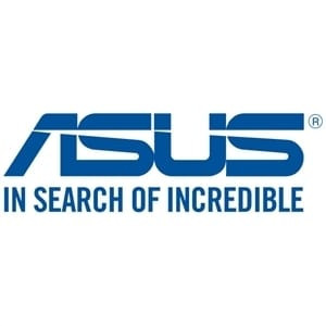 16" i5-13420H 8G 512G 11H P595-F1605VARS51