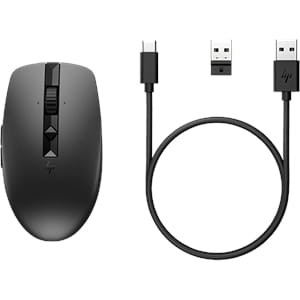 715 RECHBL Mult-Dvc Bluetooth P595-6E6F0AA