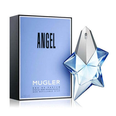 Angel Eau De Parfum M433-WP-ANGELW-17