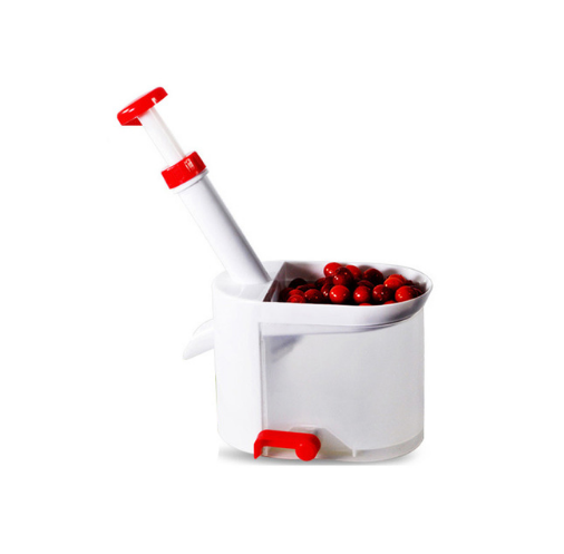 Cherry Nucleator Fruit Nucleator Grape Nucleator Q119-CJJJCFCJ00585
