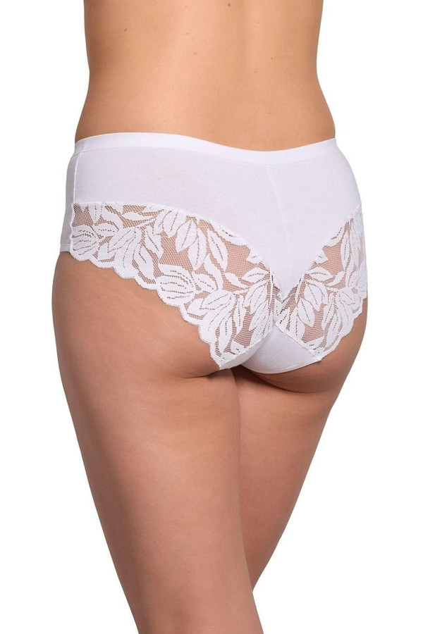 white - Panties model 226057 Gabidar U704-226057