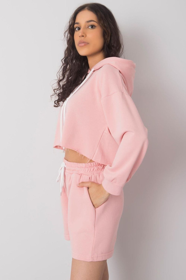 pink - Set model 166463 Ex Moda U704-166463