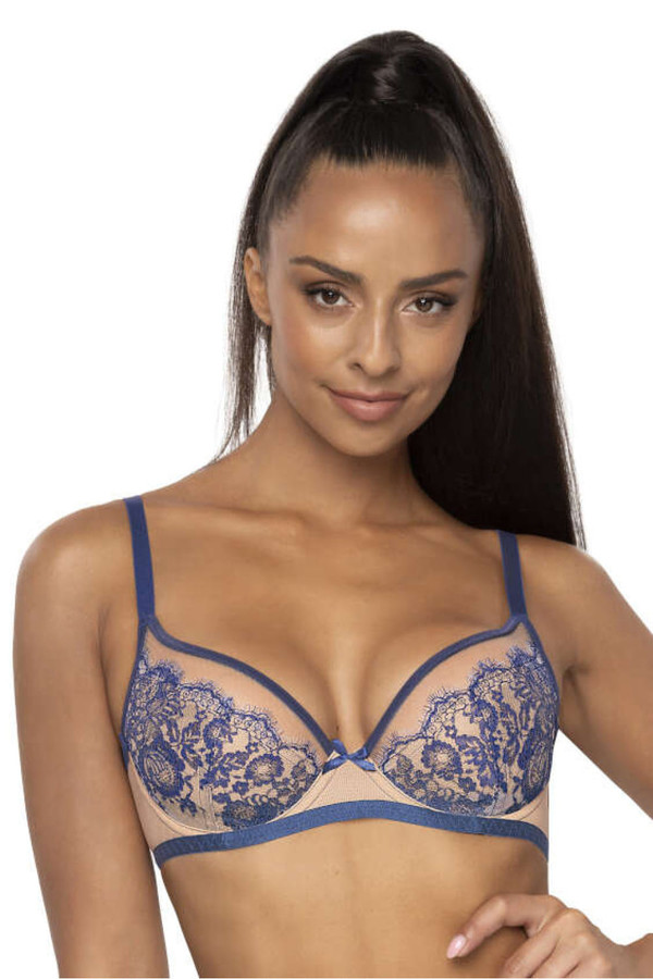 beige - Soft model 203979 Mat U704-203979