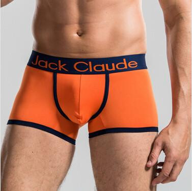 The Stricker Q119-CJNSNYYD00011