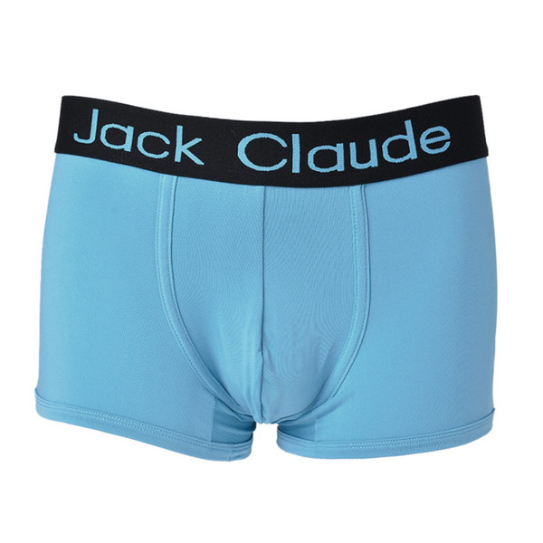 The Stricker Q119-CJNSNYYD00011