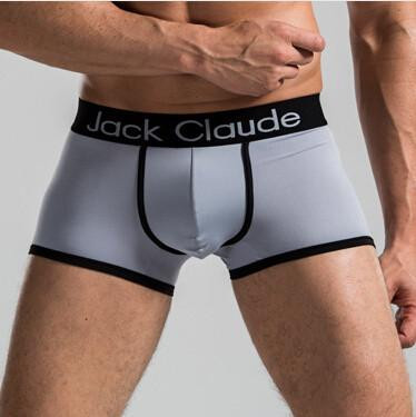 The Stricker Q119-CJNSNYYD00011