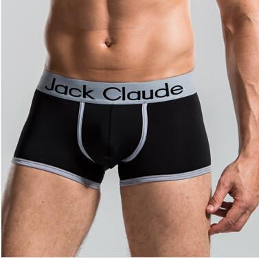 The Stricker Q119-CJNSNYYD00011