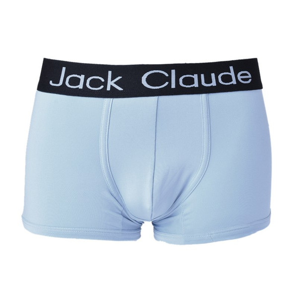 The Stricker Q119-CJNSNYYD00011