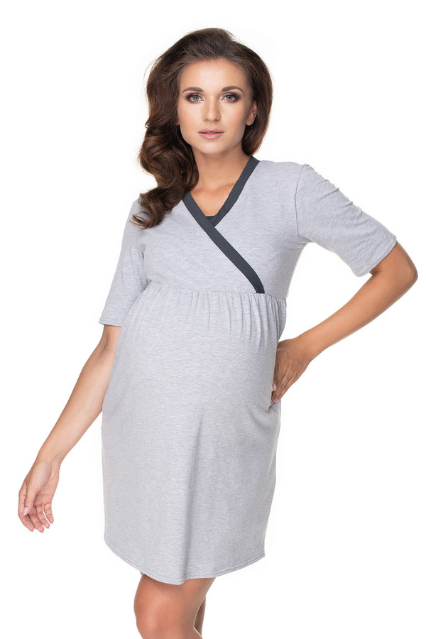 grey - Set model 141829 PeeKaBoo U704-141829