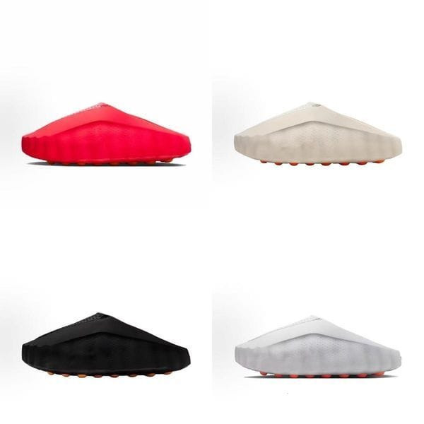 Color: A3 - Size: Woman US7=UK5.5=EU38 - Men Desginer Four Color Versatile Summer Staple Science De Y829-1480367687282315339