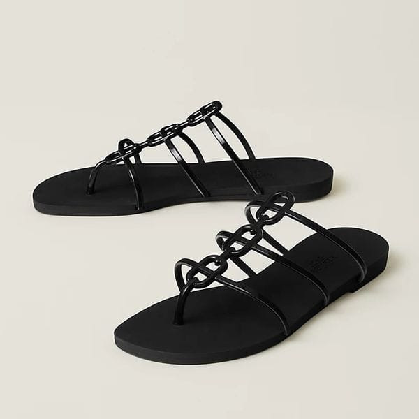Color: #4 - Size: Women US 8.5=UK 6=EUR 40 - Luxury Ladies Summer Slippers Sandals Mykonos Slids Fl Y829-1476436062987419684