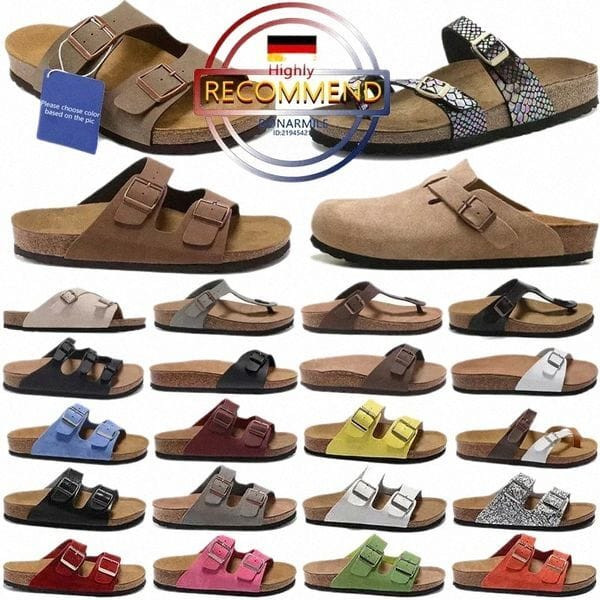 Color: Red - Size: EUR 38=US L7=M5=24.5CM - buyers' PicksMens womens designer beach slippers slides Y829-1440139828103524388