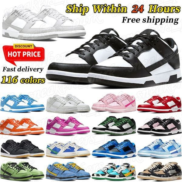 Color: Ivory yellow - Size: MEN US12.5=EUR47=UK11.5 - Free shipping designer running shoes low flat Y829-1373079302730571868