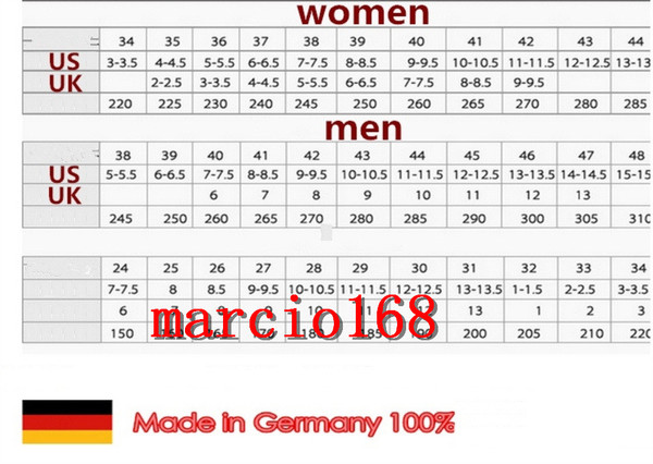 Shipping from: China,Color: 01,Size: US13.5=EUR44 - Florida Arizona 2019 Hot sell summer Men Women  E433-8888-700261-791601