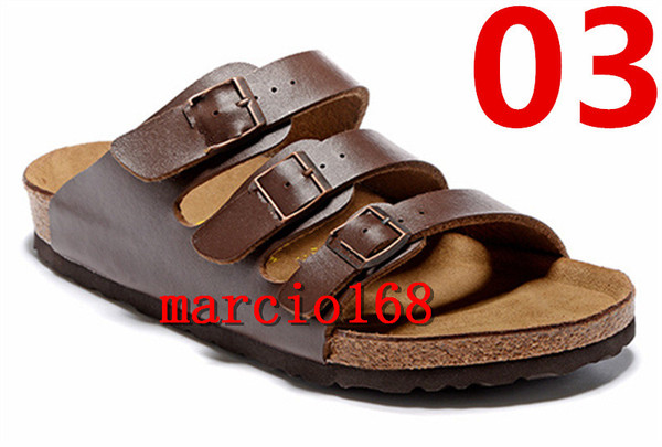 Shipping from: China,Color: 01,Size: US13.5=EUR44 - Florida Arizona 2019 Hot sell summer Men Women  E433-8888-700261-791601