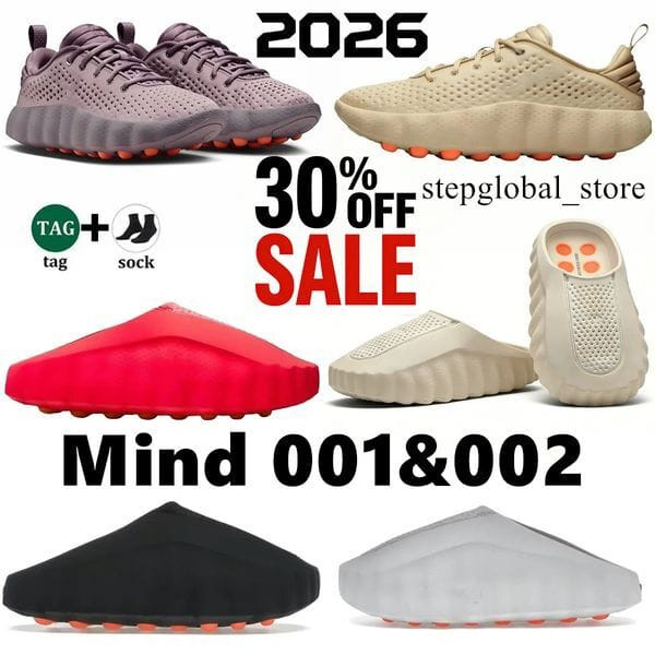 Color: #5 - Size: MenUS7=Eur40=UK6 - Free delivery Designer slippers Men classic Black white orange Y829-1478583382876528688