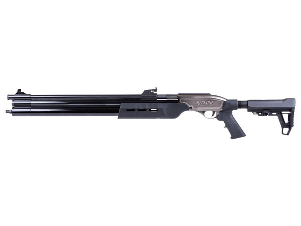 Seneca Recluse II Tactical P892-PY-6351-13161