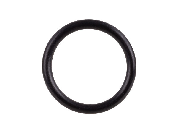 Air Venturi Avenger 3MM X 23MM O-Ring P892-PY-A-10414