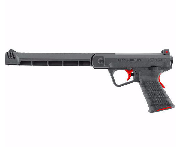Umarex MarkPoint Air Pistol P892-PY-6166-12633