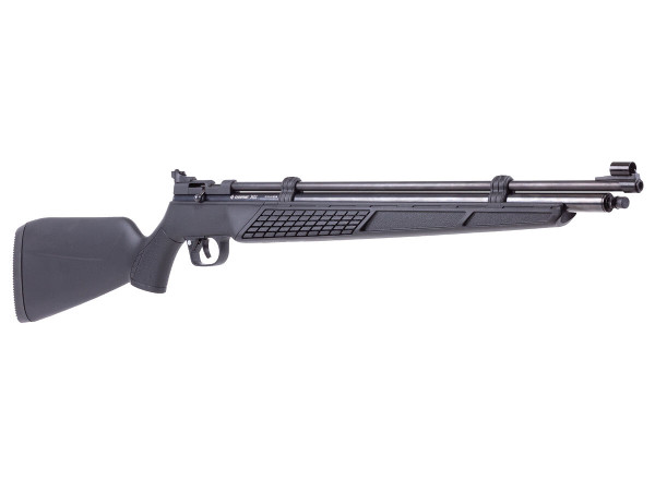 Crosman 3622 PCP Air Rifle P892-PY-4620-12637