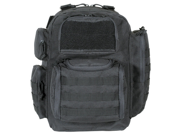 Voodoo Tactical Mini Matrix Pack, OD Green P892-PY-A-15339