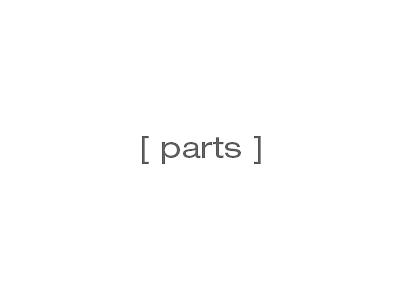 Air Arms Air Cylinder for S400, S410, S500 and 510 Air Rifles, For Professional Installation P892-PY-A-5541