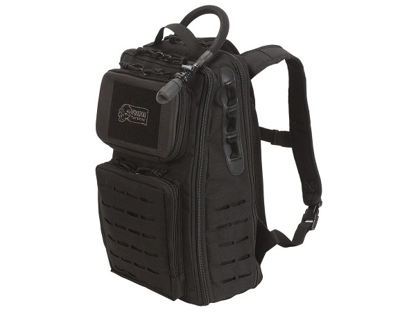 Voodoo Tactical Hydro Runner/Recon Pack P892-PY-A-15337