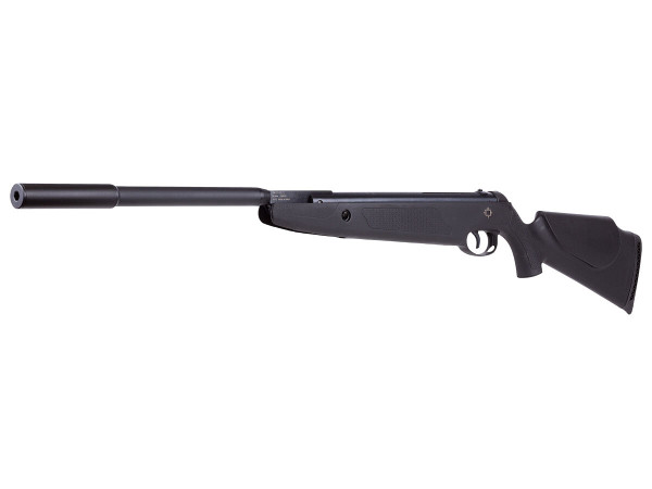 Norica Dragon Evolution Max Air Rifle P892-PY-191-11578