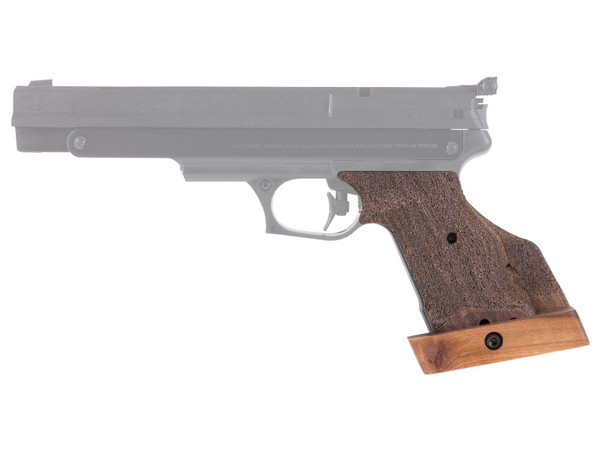 Left Handed Grip for Air Venturi V10 P892-PY-A-7871