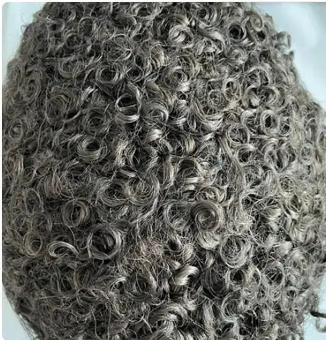 Toupee Color: 620#, Toupee Density: 130%, Length: 6 inches, Toupee Size: 7x9, Toupee Design: free - F640-12000036048296947