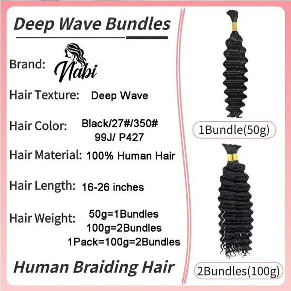 Color: NC/4HL, Material Grade: virgin hair, Longest Hair Proportion: 30%-55%, Stretched Length: 24i F640-12000039881652813