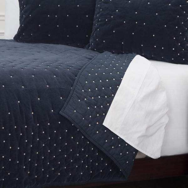 Gray Queen Cotton Blend 300 Thread Count Dry Clean Only Down Alternative Comforter N270-480076